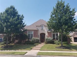 3304 Clouds Creek Ct, McKinney, TX 75070
