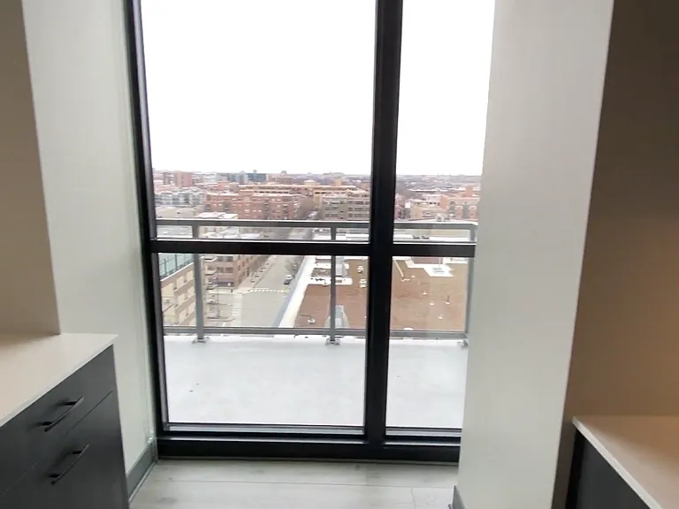 189 N Ada St #1101 — Photo 3