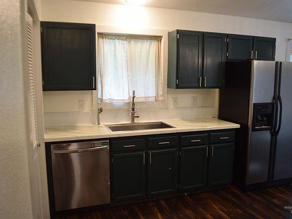 4th image of 2618 W Rebecca Way