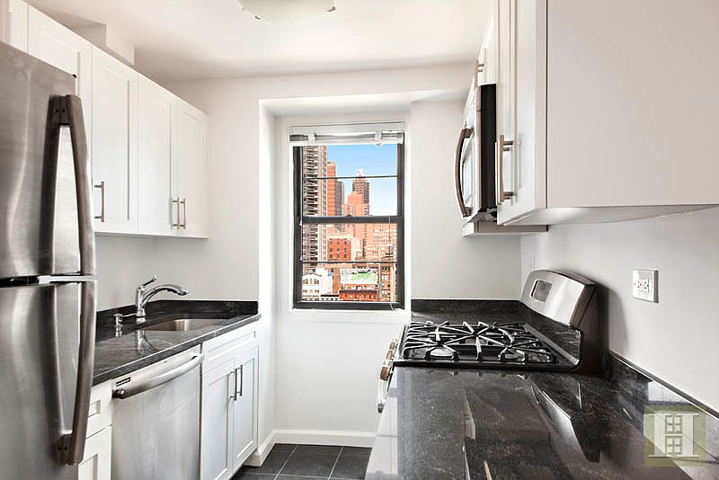 2nd image of 320 E 58th St APT 14F