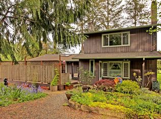 17827 SE Green Valley Rd, Auburn, WA 98092