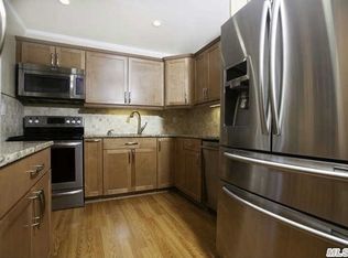 2804 Janet Ave, Bellmore, NY 11710