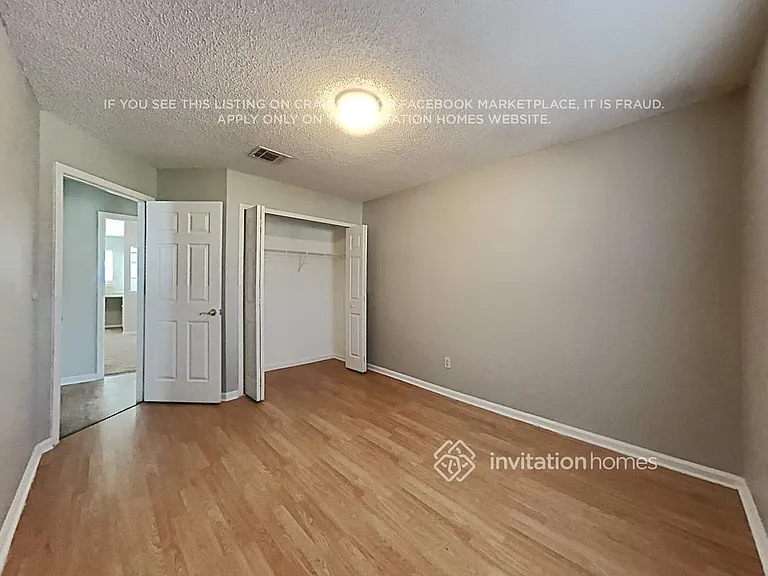 8517 Iron Mill Ct — Photo 18