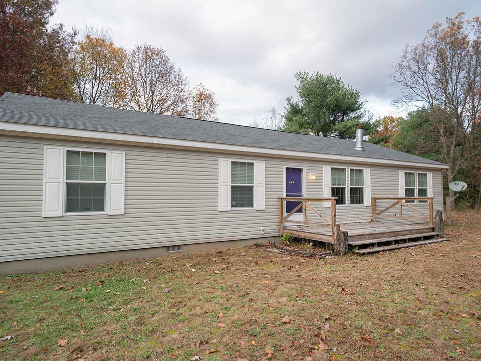 1st image of 50432 County Road 388