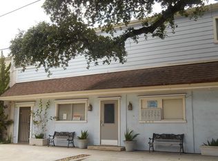 3803 Bute St APT 2, Houston, TX 77006