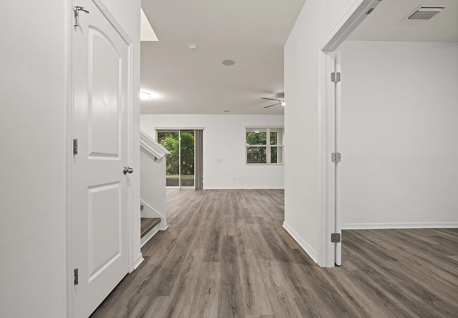 12124 Lake Blvd — Photo 4