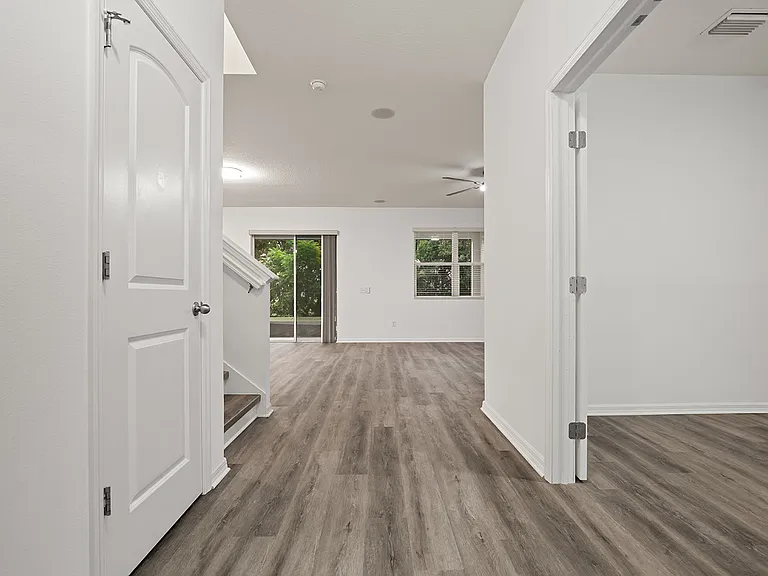 12124 Lake Blvd — Photo 4