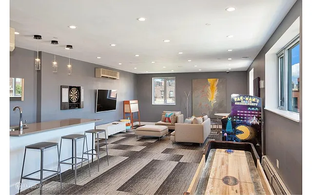 Rented by Douglas Elliman | media 18