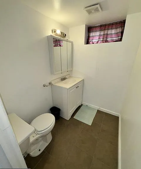 113 Glendale Rd — Photo 20