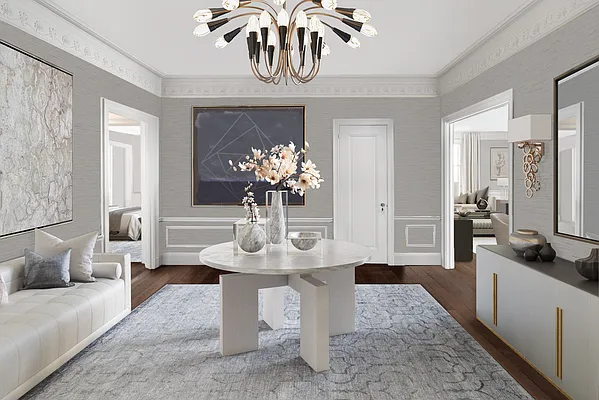 Sold by Douglas Elliman | media 43