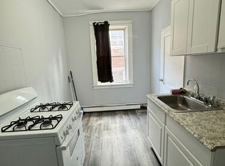 545 E 38th St #12, Paterson, NJ 07504