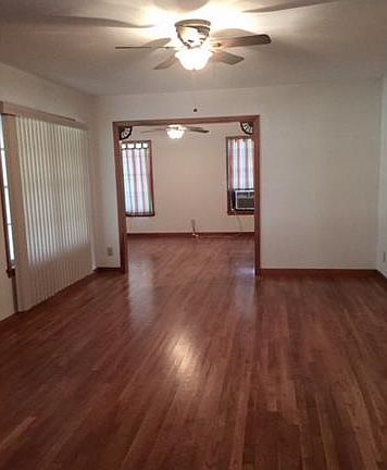 3rd image of 700 Whitehead St