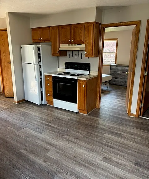 2 Market St #3 — Photo 4