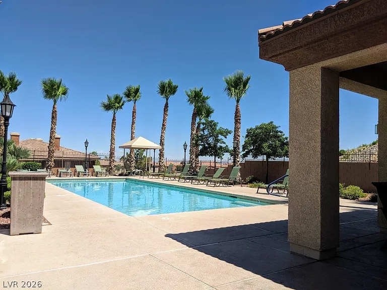 10280 Gilmore Canyon Ct #201 — Photo 28