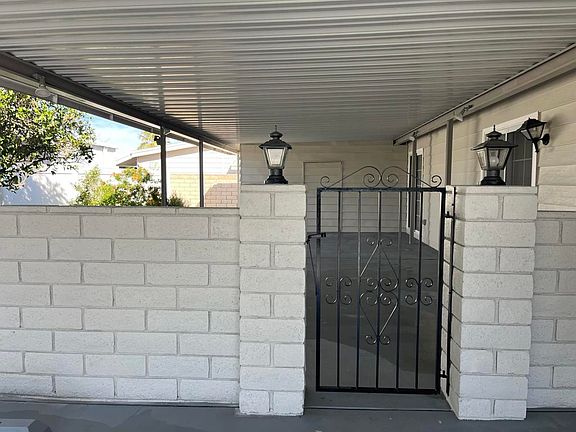 2nd image of 73406 Adobe Springs Dr