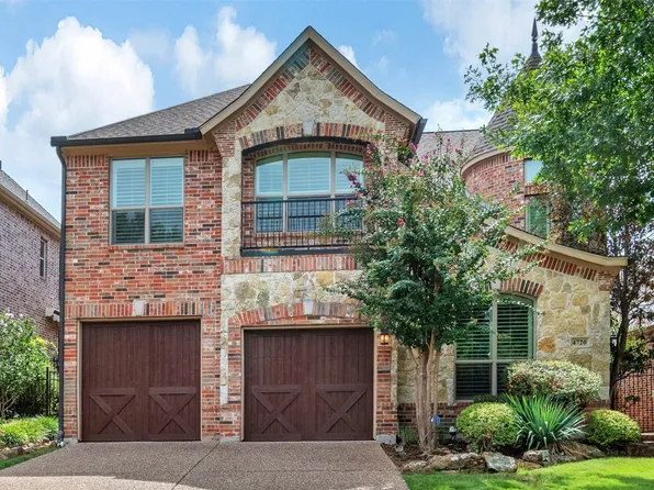4720 Altessa Dr, Plano, TX 75093