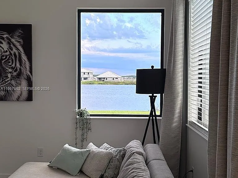 5077 Gambero Way — Photo 25