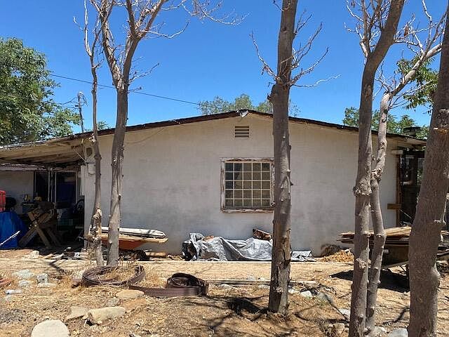 1st image of 13247 E Avenue W6