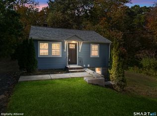 280 Monson Rd, Stafford Springs, CT 06076