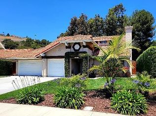 3416 Meadow View Dr, Oceanside, CA 92058