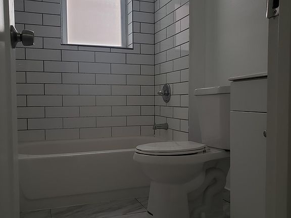 5th image of 103 McLean Ave #3A