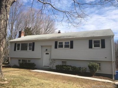 122 Walnut St, Monroe, CT, 06468