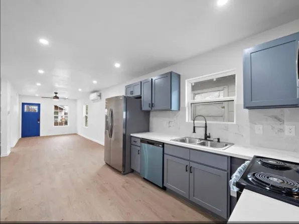 3521 McIlhenny St, Houston, TX 77004