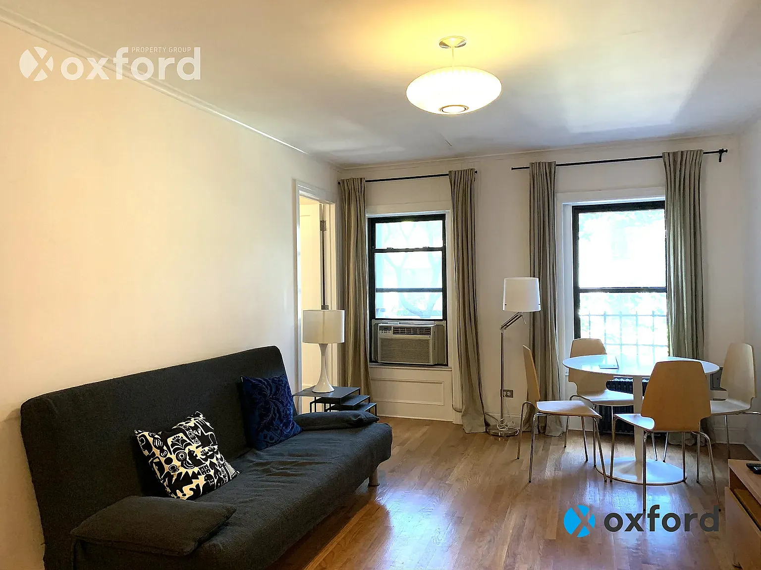 129 East 60th Street — Photo 2