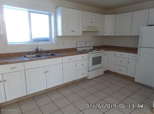2418 California Ave APT 4, Kenai, AK 99611