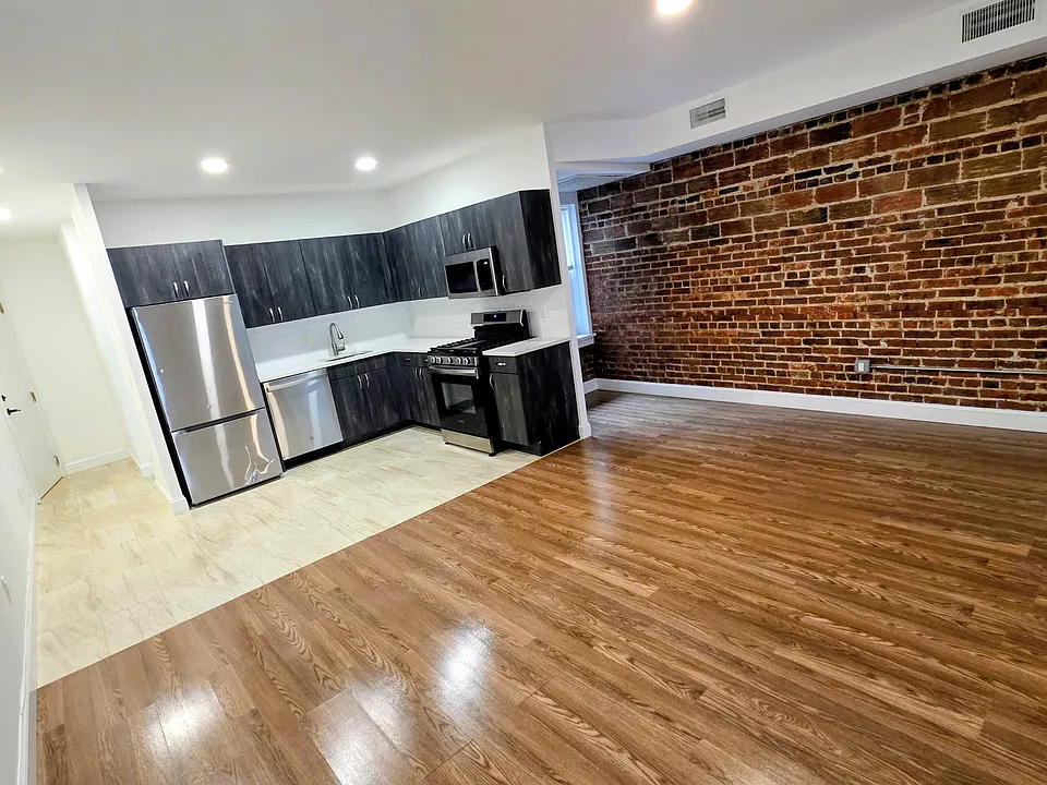 290 Stuyvesant Ave #5