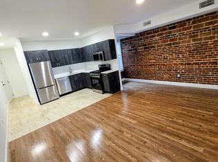 290 Stuyvesant Ave #5, Lyndhurst, NJ 07071