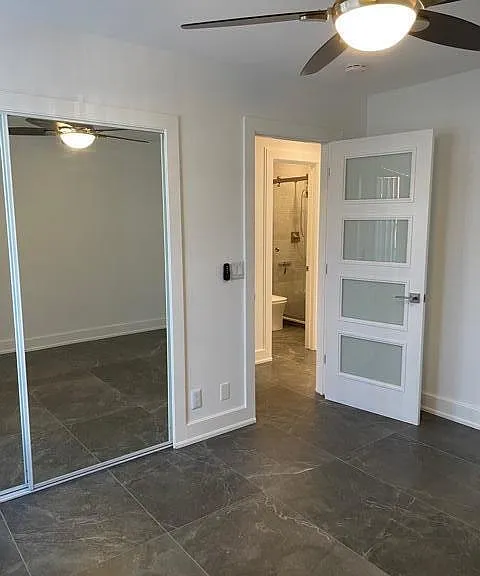 10 Columbia Ct — Photo 15
