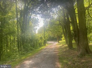 4115 Old Muddy Creek Rd, Edgewater, MD 21037