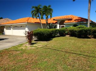1147 SE 31st Ter, Cape Coral, FL 33904