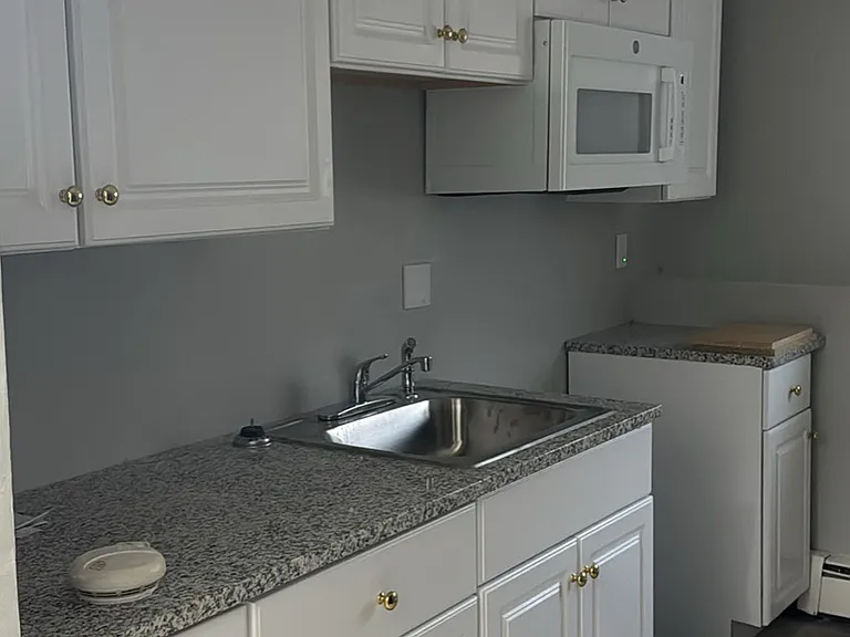 25 Grand St #1 — Photo 4