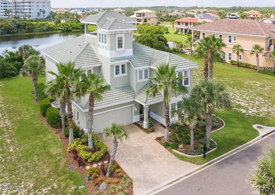 1st image of 75 Hammock Beach Cir N