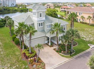 75 Hammock Beach Cir N, Palm Coast, FL 32137