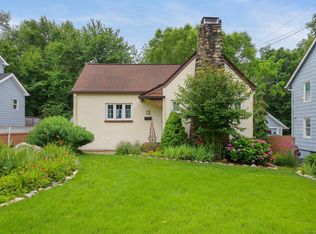 20 Cedar Crest Pl, Norwalk, CT 06854