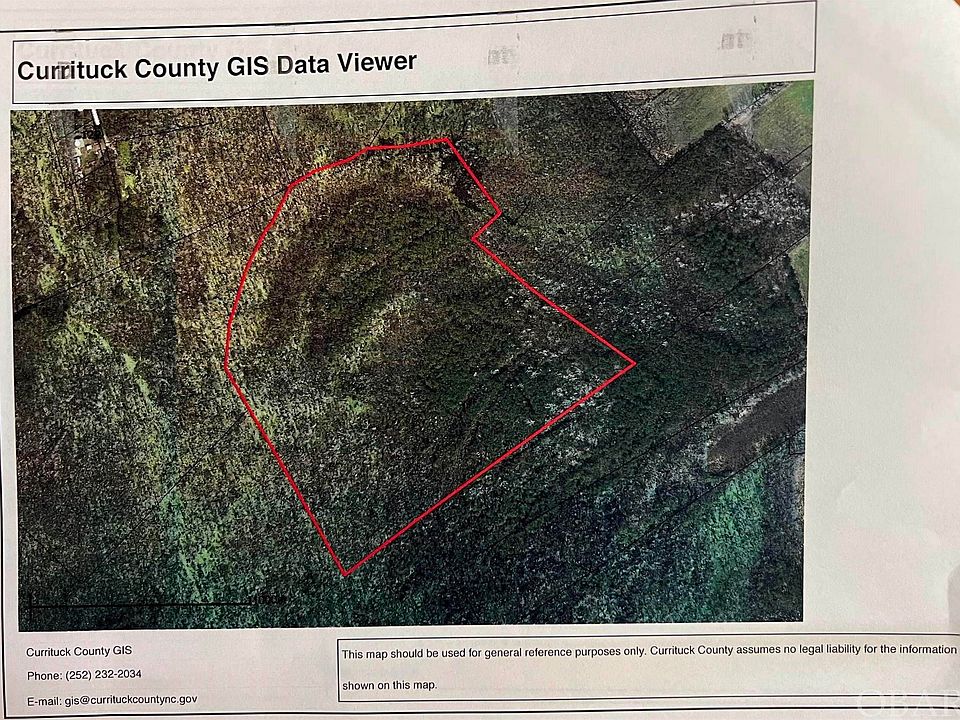 2nd image of 467 Caratoke Hwy Lot 0