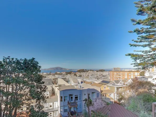 2160 Vallejo St, San Francisco, CA