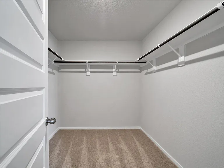 8007 Camphor Ct — Photo 13