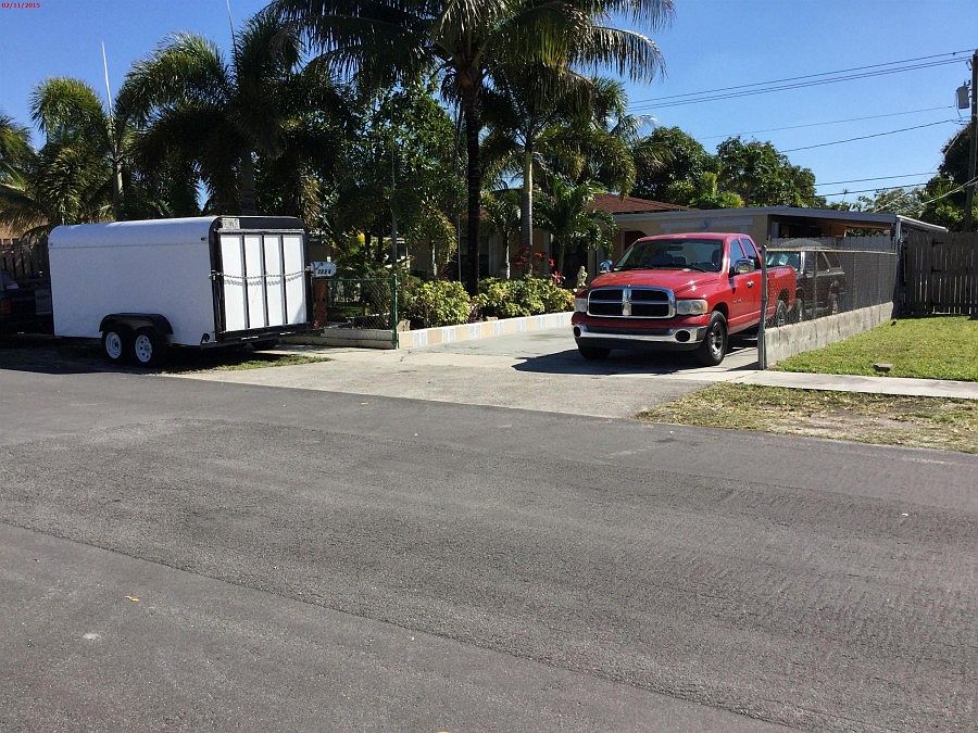 1st image of 2224 SW 14th St