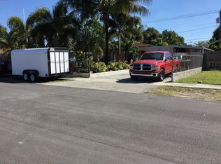 2224 SW 14th St, Fort Lauderdale, FL 33312