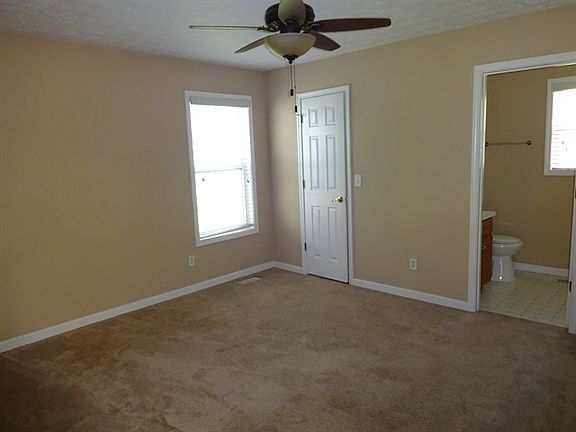 4th image of 6006 Daffodil Dr