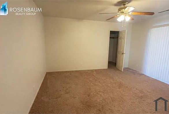 8017 E Long Mesa Dr — Photo 8