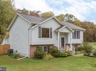 1393 Truslow Rd, Fredericksburg, VA 22406