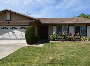 969 Rincon Ave, Livermore, CA 94551