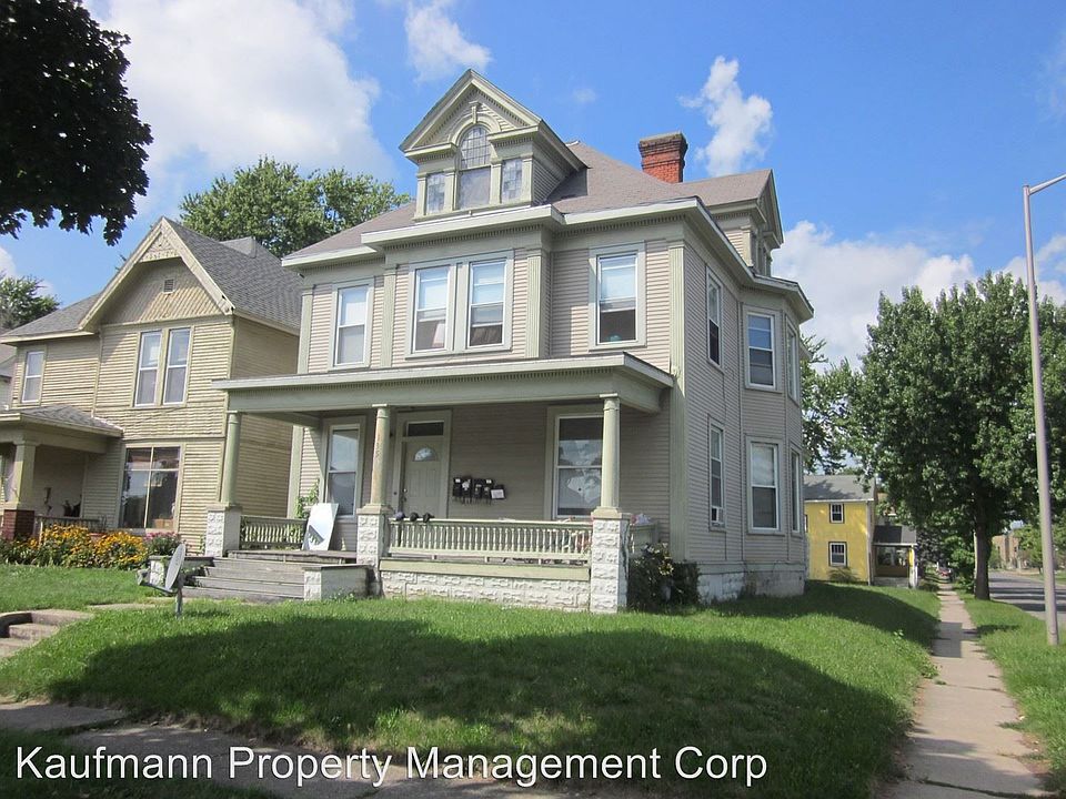 2nd image of 135 E Suttenfield St APT 2