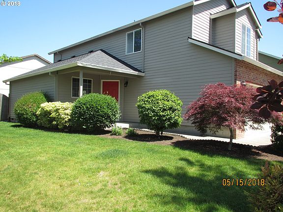 4th image of 7333 SE Wrenfield St