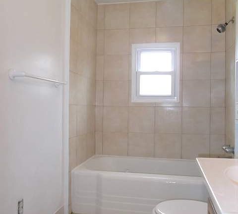 Full Bath 